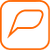 Panelgraph logo