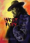 West Fury