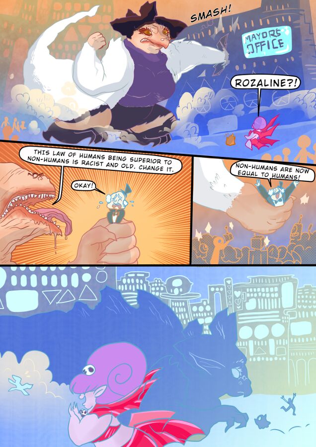 Transformation page 4