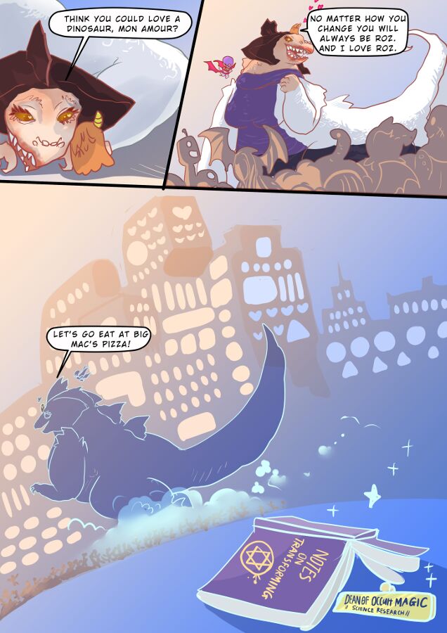 Transformation page 5